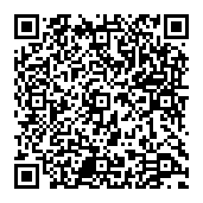 Partagez la fiche de la sépulture de LANG  Aloise avec ce QRCode