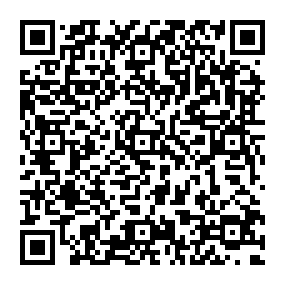 Partagez la fiche de la sépulture de LEHRMANN  Albert avec ce QRCode