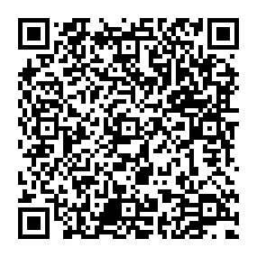 Partagez la fiche de la sépulture de LEHRMANN  Albert avec ce QRCode