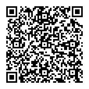 Partagez la fiche de la sépulture de LEHRMANN   GRUNENBERGER M. Louise avec ce QRCode