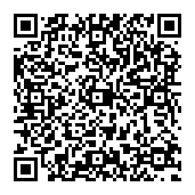 Partagez la fiche de la sépulture de LEITERER  Marcel avec ce QRCode