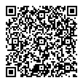 Partagez la fiche de la sépulture de LEITERER  Marcel avec ce QRCode