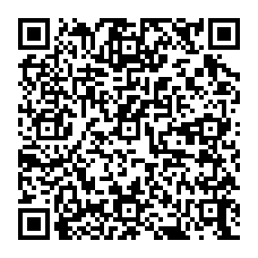 Partagez la fiche de la sépulture de LENDER  Georges avec ce QRCode