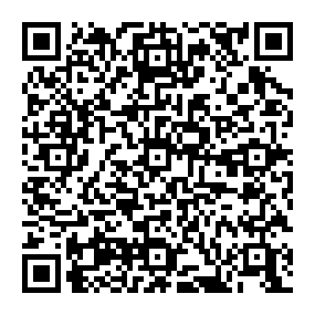 Partagez la fiche de la sépulture de LENDER  Georges avec ce QRCode