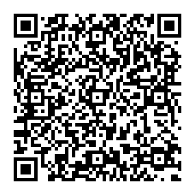 Partagez la fiche de la sépulture de LEY  Pierre avec ce QRCode