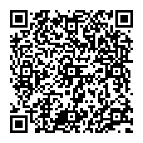 Partagez la fiche de la sépulture de LEY  Pierre avec ce QRCode