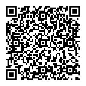 Partagez la fiche de la sépulture de LICHTLEN  Georges avec ce QRCode