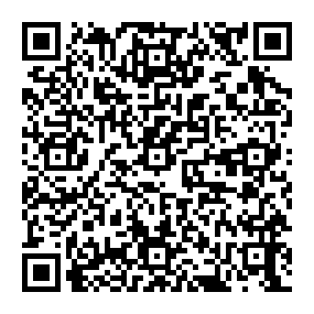 Partagez la fiche de la sépulture de LICHTLEN  Albert avec ce QRCode