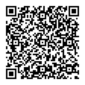 Partagez la fiche de la sépulture de LICHTLEN   WEBER Georgette avec ce QRCode
