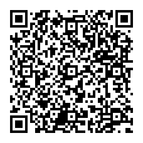 Partagez la fiche de la sépulture de LICHTLEN   WEBER Georgette avec ce QRCode