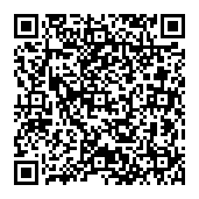 Partagez la fiche de la sépulture de LICHTLEN-METZGER  Amélie avec ce QRCode