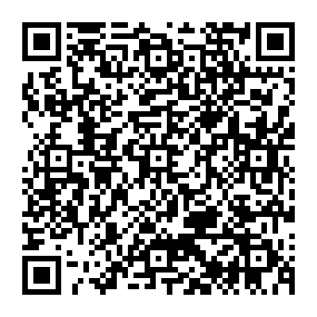 Partagez la fiche de la sépulture de LIEBIS WOLF Guillemette avec ce QRCode