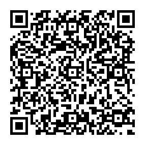 Partagez la fiche de la sépulture de LIEBIS  Théodore avec ce QRCode