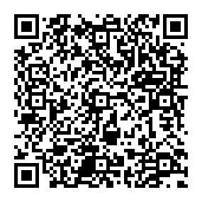 Partagez la fiche de la sépulture de LIEBIS  Théodore avec ce QRCode