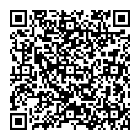 Partagez la fiche de la sépulture de LIEBY  Eugénie avec ce QRCode