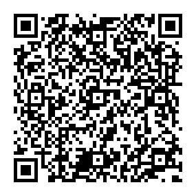 Partagez la fiche de la sépulture de LIEBY  Eugénie avec ce QRCode