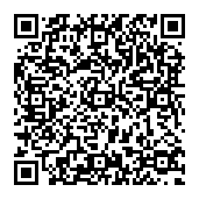 Partagez la fiche de la sépulture de LIEBY-MULLER  Rosalie avec ce QRCode