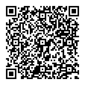 Partagez la fiche de la sépulture de LIEBY-MULLER  Rosalie avec ce QRCode