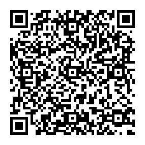 Partagez la fiche de la sépulture de LIECHTLE  Charles avec ce QRCode