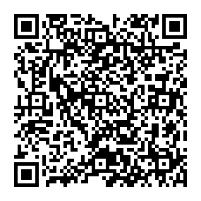 Partagez la fiche de la sépulture de LIECHTLE  Gérard avec ce QRCode