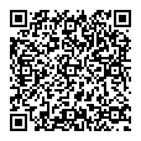 Partagez la fiche de la sépulture de LIECHTLE   BECK Andrée avec ce QRCode