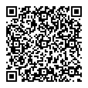Partagez la fiche de la sépulture de LIECHTLE   HOFFMANN Elisabeth avec ce QRCode