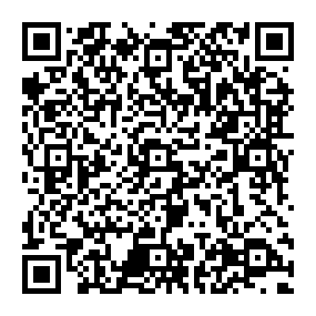Partagez la fiche de la sépulture de LIECHTLE   HOFFMANN Elisabeth avec ce QRCode