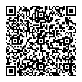 Partagez la fiche de la sépulture de LINCK  Charles avec ce QRCode