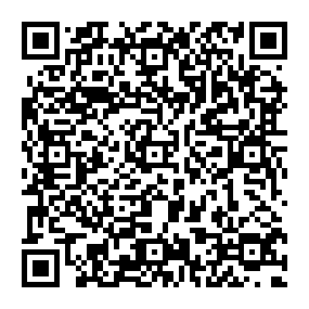 Partagez la fiche de la sépulture de LINCK   RUDTMANN Yvonne avec ce QRCode