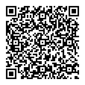 Partagez la fiche de la sépulture de LINDECKER  Emile avec ce QRCode