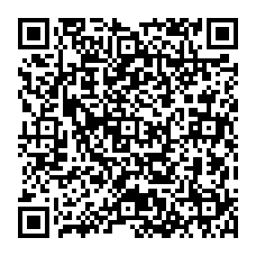 Partagez la fiche de la sépulture de LINDECKER   HAENIG Marie avec ce QRCode