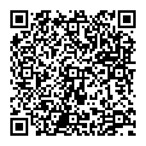 Partagez la fiche de la sépulture de LINDECKER   HAENIG Marie avec ce QRCode
