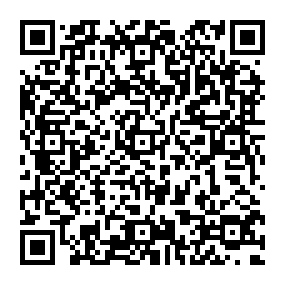 Partagez la fiche de la sépulture de LITZLER   GRISMAYER Marie avec ce QRCode