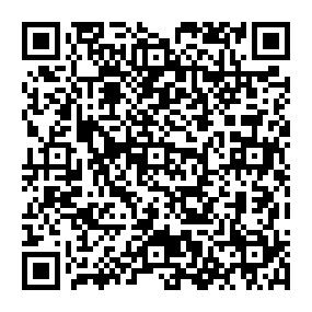 Partagez la fiche de la sépulture de LOOS  Joseph avec ce QRCode