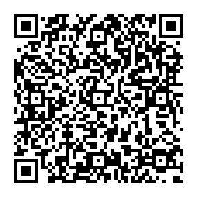Partagez la fiche de la sépulture de LOOS  BURGER Marie avec ce QRCode