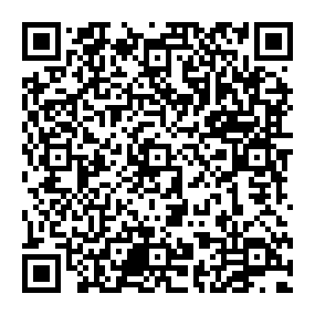 Partagez la fiche de la sépulture de LOOS  BURGER Marie avec ce QRCode