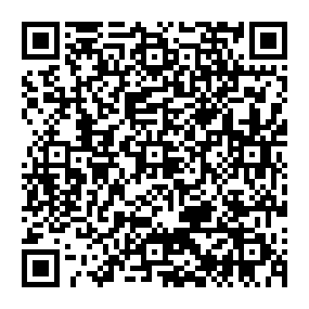 Partagez la fiche de la sépulture de LORENTZ  Hubert avec ce QRCode
