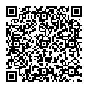 Partagez la fiche de la sépulture de LORENTZ   BOECK Augustine avec ce QRCode