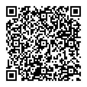 Partagez la fiche de la sépulture de LORENTZ   BOECK Augustine avec ce QRCode