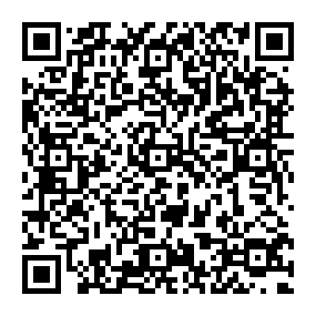 Partagez la fiche de la sépulture de LUDIG  Georges avec ce QRCode