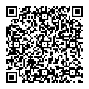 Partagez la fiche de la sépulture de LUDIG  Blanche Yvonne avec ce QRCode