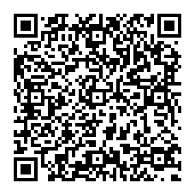 Partagez la fiche de la sépulture de LUG  Léon avec ce QRCode