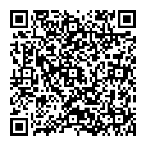 Partagez la fiche de la sépulture de MARTIN  Joseph avec ce QRCode