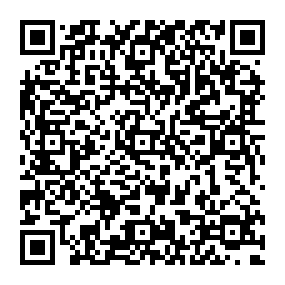 Partagez la fiche de la sépulture de MEIER  Jean avec ce QRCode