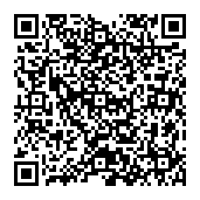 Partagez la fiche de la sépulture de MEIER   KOENIG Emma avec ce QRCode