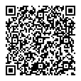 Partagez la fiche de la sépulture de MEIER   KOENIG Emma avec ce QRCode