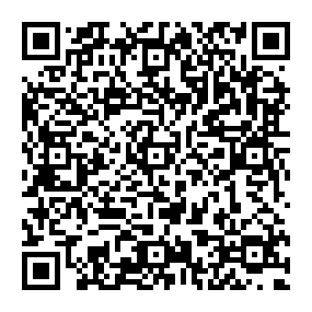 Partagez la fiche de la sépulture de MEISSNER  Raymond Werner avec ce QRCode