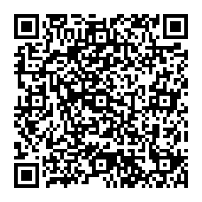 Partagez la fiche de la sépulture de MEISSNER  Raymond Werner avec ce QRCode