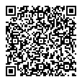 Partagez la fiche de la sépulture de MEISSNER  Albert avec ce QRCode