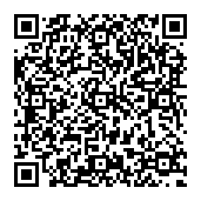 Partagez la fiche de la sépulture de MEISSNER   BISEL Anne Marie avec ce QRCode